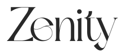 Zenity